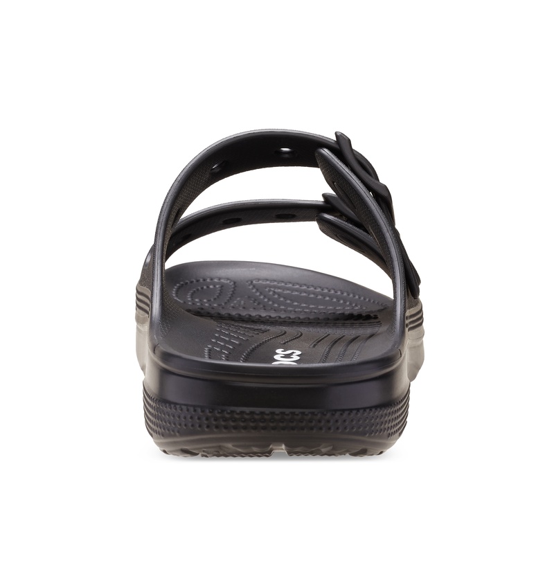 crocs（クロックス） [B]クロックス メンズ サンダル サタデー