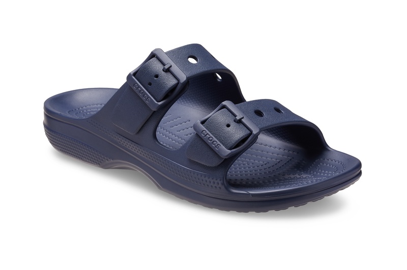 crocs（クロックス） [B]クロックス メンズ サンダル サタデー