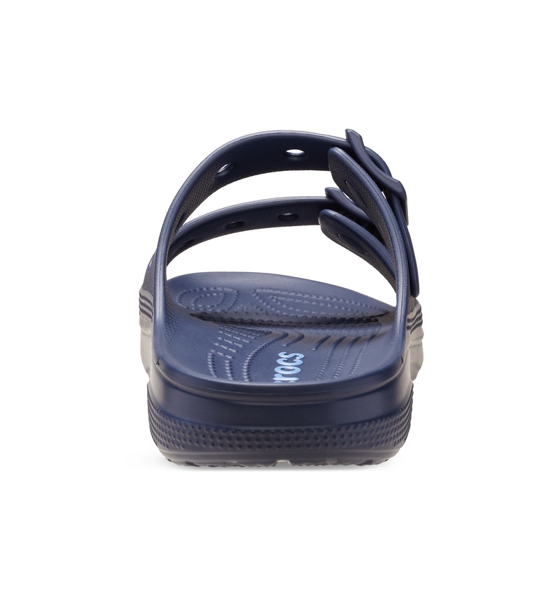 crocs（クロックス） [B]クロックス メンズ サンダル サタデー