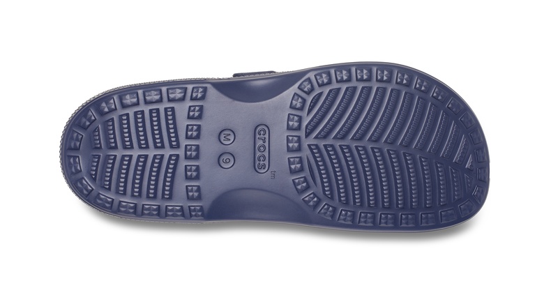 crocs（クロックス） [B]クロックス メンズ サンダル サタデー
