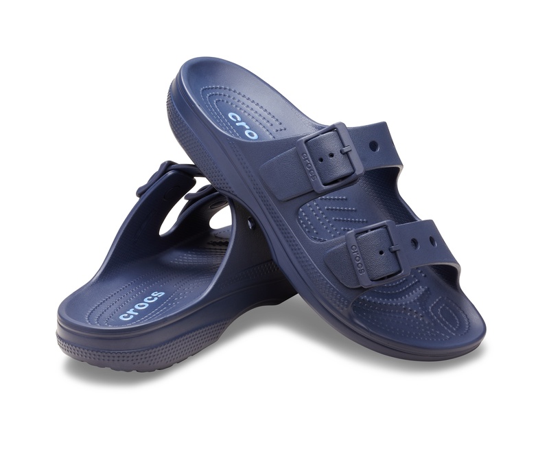 crocs（クロックス） [B]クロックス メンズ サンダル サタデー