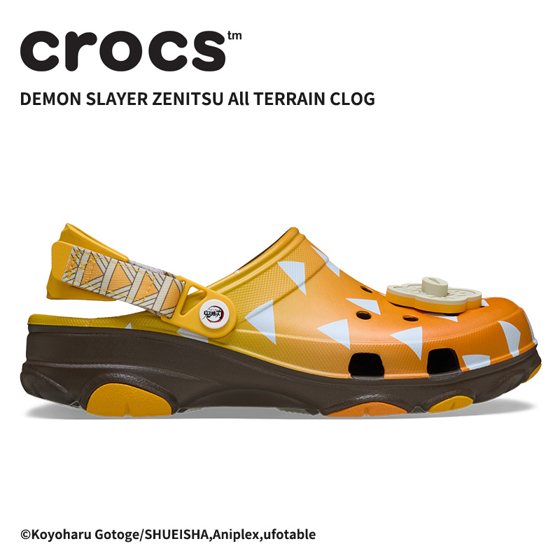 crocs クロックス CROCS サンダル シューズ メンズ レディース