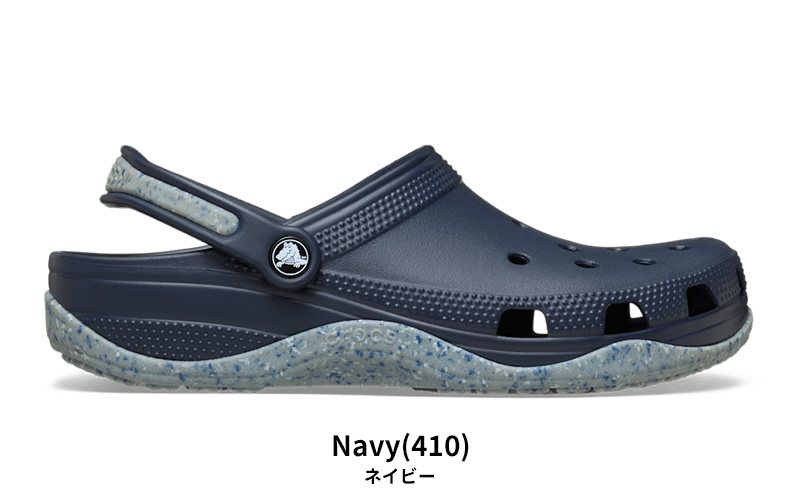 crocs（クロックス） [B]クロックス メンズ レディース サンダル
