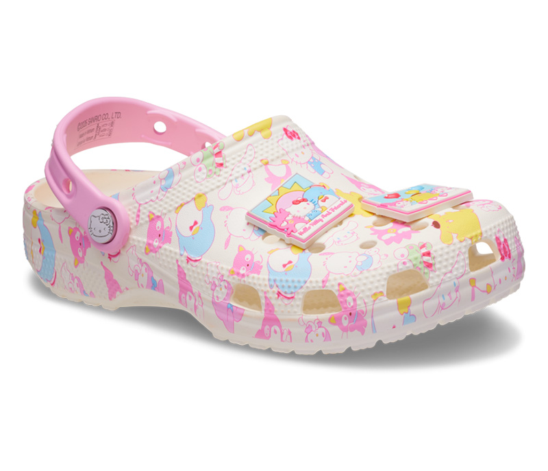 crocs（クロックス） [B]クロックス メンズ レディース サンダル