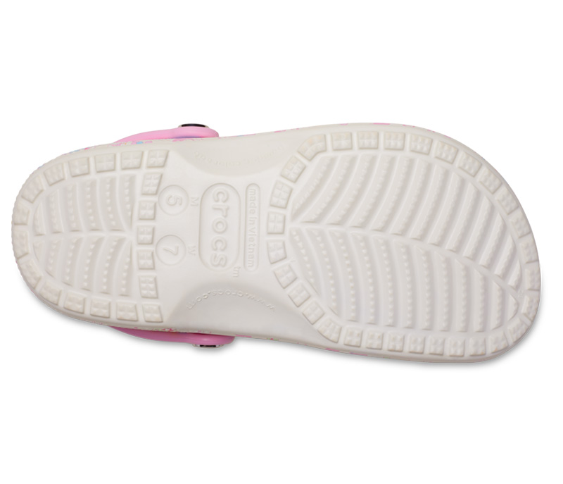 crocs（クロックス） [B]クロックス メンズ レディース サンダル
