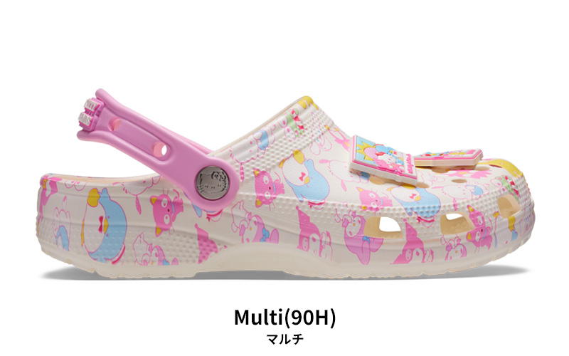 shima_ma0108ページ crocs（クロックス） [B]クロックス メンズ レディース サンダル