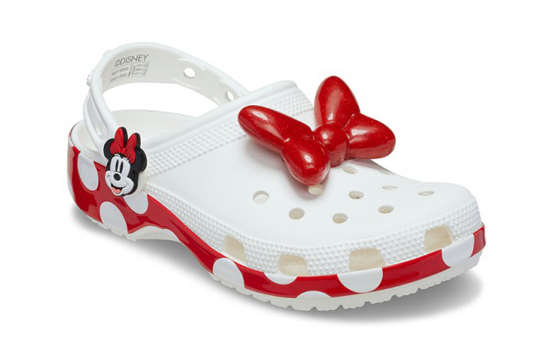 crocs（クロックス） [B]クロックス メンズ レディース サンダル