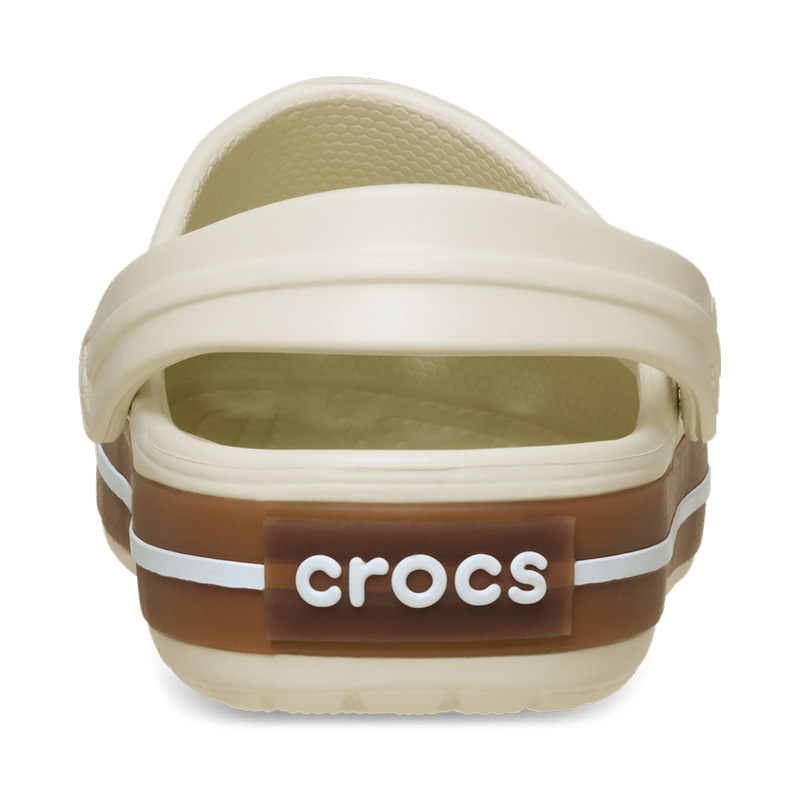 crocs（クロックス） [B]クロックス メンズ レディース サンダル
