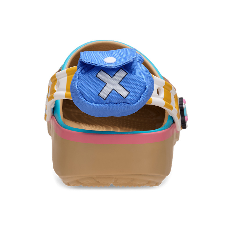 crocs（クロックス） [B]クロックス メンズ レディース サンダル