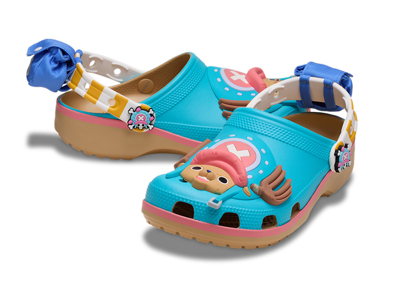 crocs（クロックス） [B]クロックス メンズ レディース サンダル