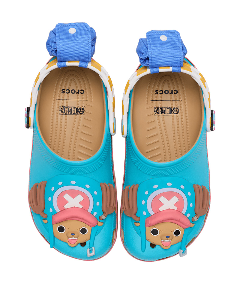 crocs（クロックス） [B]クロックス メンズ レディース サンダル