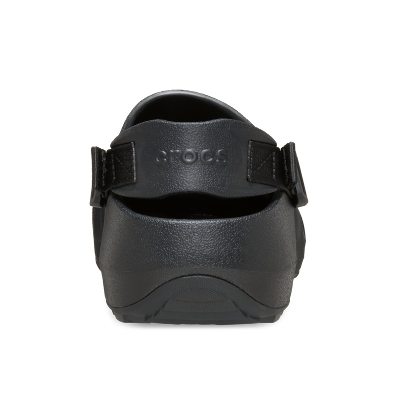 crocs（クロックス） [B]クロックス メンズ レディース サンダル