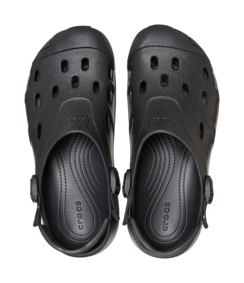 crocs（クロックス） [B]クロックス メンズ レディース サンダル
