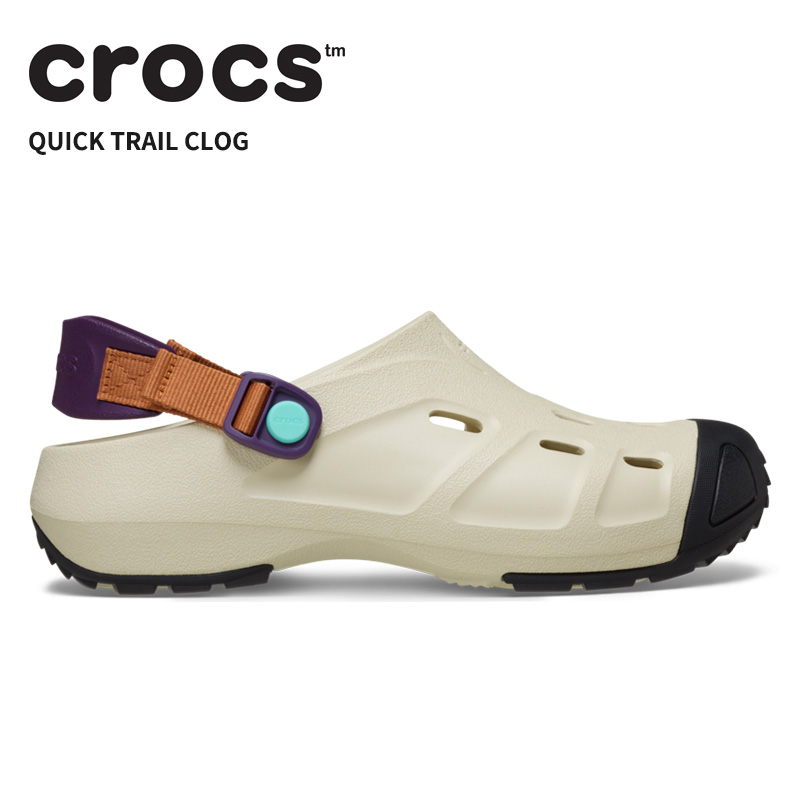 crocs（クロックス） [B]クロックス メンズ レディース サンダル