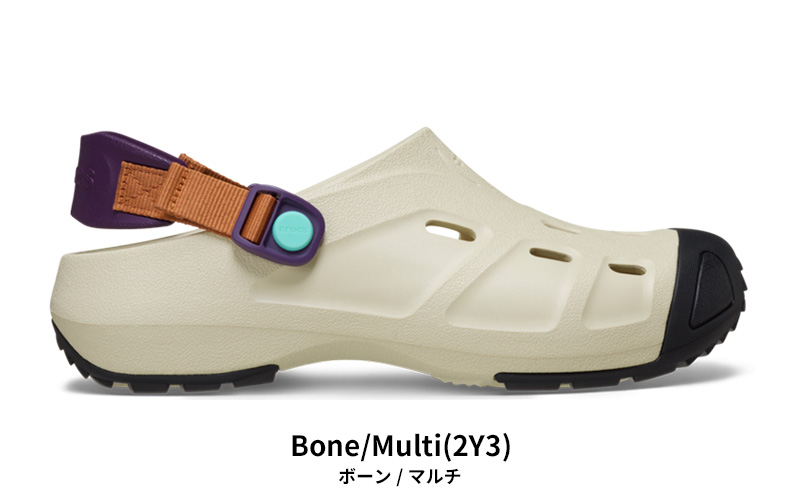 crocs（クロックス） [B]クロックス メンズ レディース サンダル