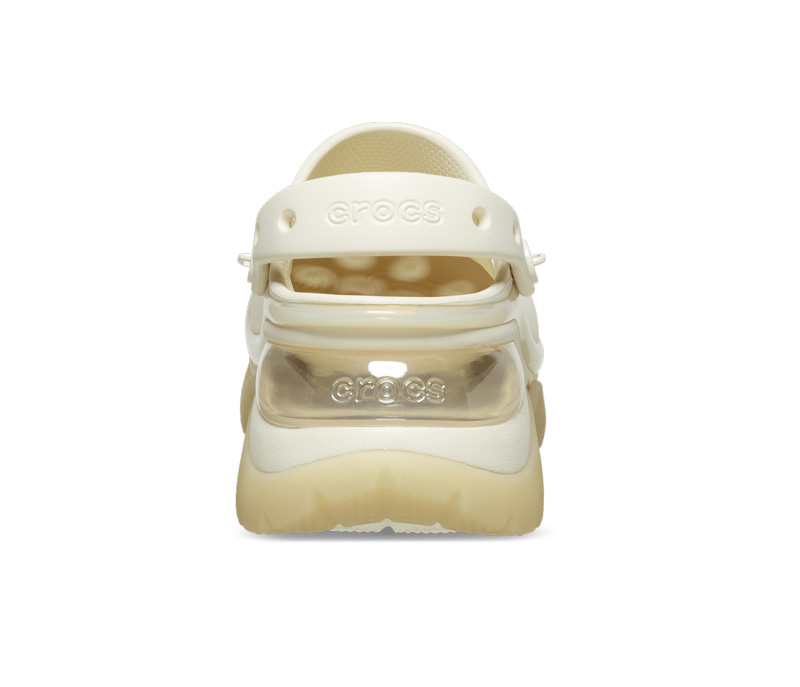 crocs（クロックス） [B]クロックス レディース サンダル スーパー