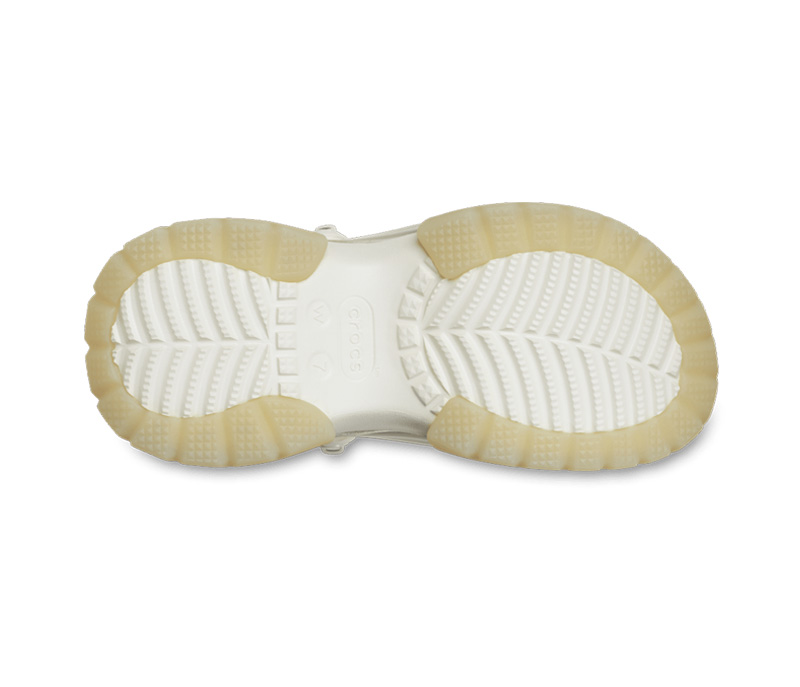 crocs（クロックス） [B]クロックス レディース サンダル スーパー