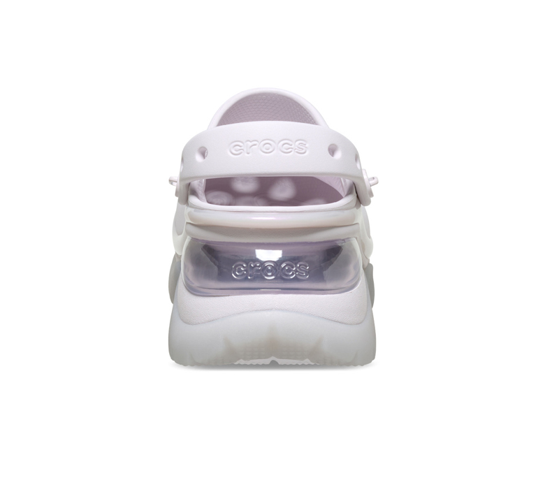 crocs（クロックス） [B]クロックス レディース サンダル スーパー
