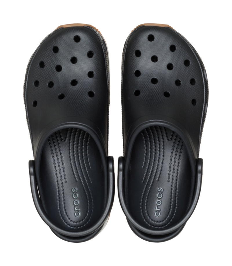 crocs（クロックス） [B]クロックス メンズ レディース サンダル