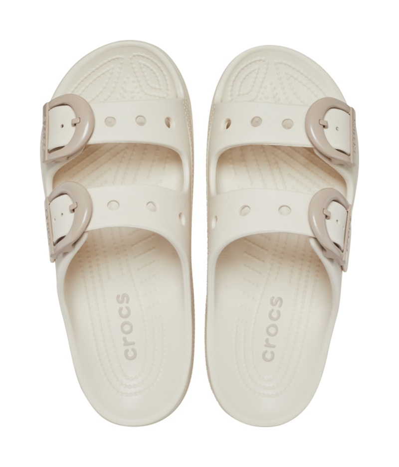 crocs（クロックス） [B]クロックス レディース サンダル サタデー