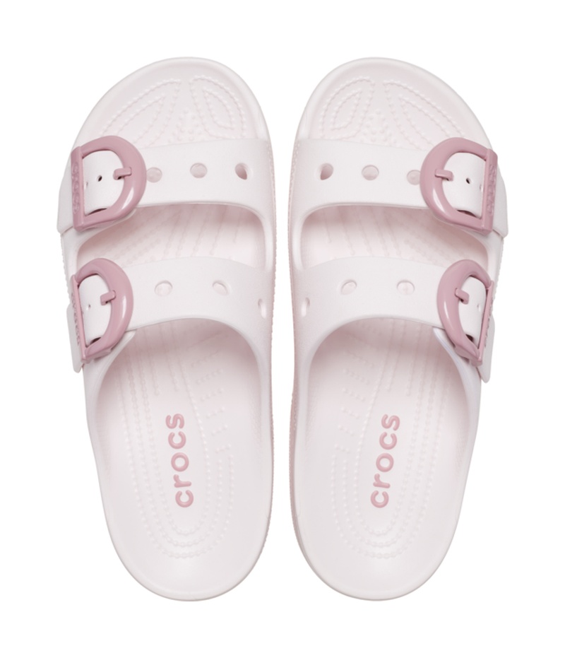 crocs（クロックス） [B]クロックス レディース サンダル サタデー