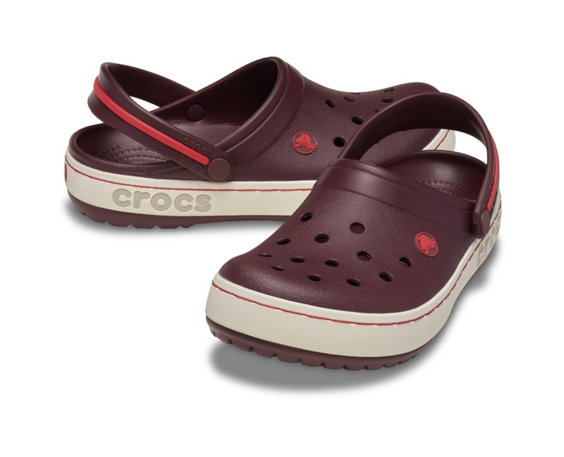 crocs（クロックス） [B]クロックス メンズ レディース サンダル