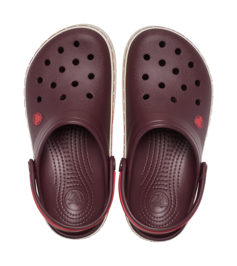 crocs（クロックス） [B]クロックス メンズ レディース サンダル