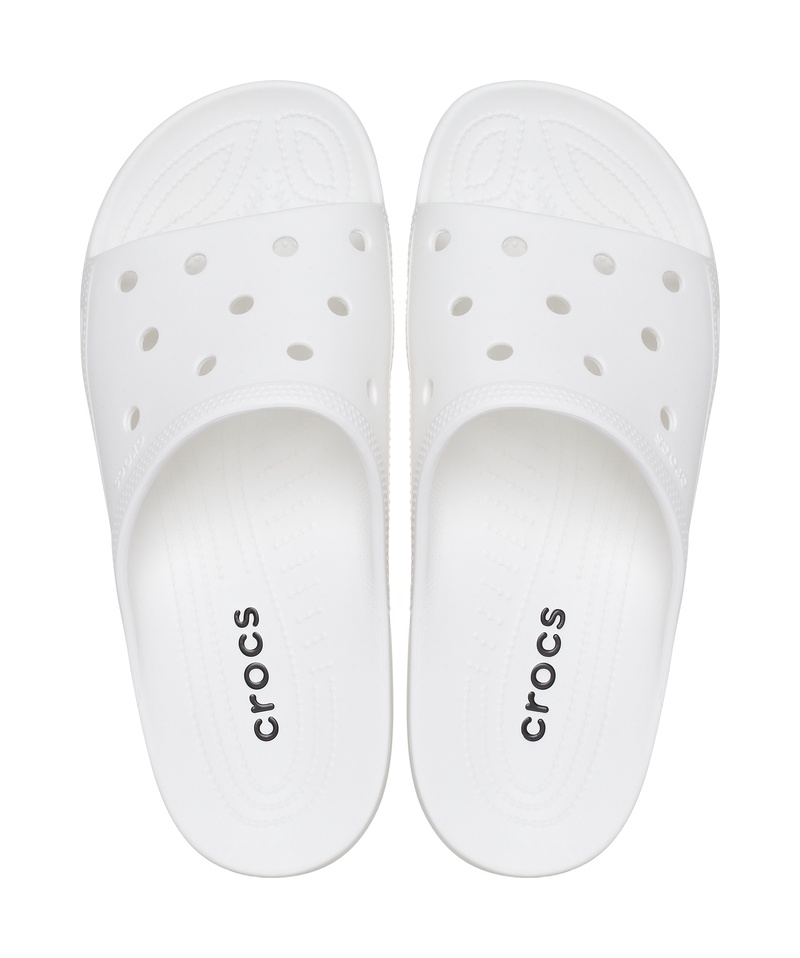 crocs（クロックス） [B]クロックス メンズ サンダル サタデー
