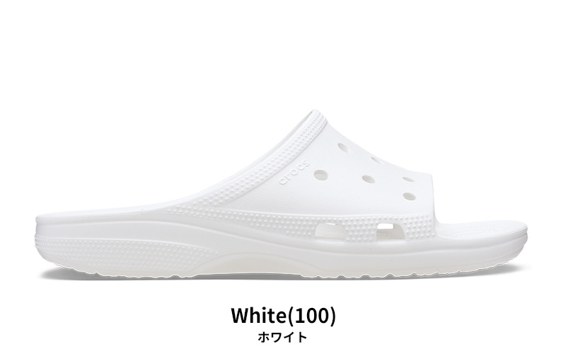 ファディ様確認用 crocs（クロックス） [B]クロックス メンズ サンダル サタデー
