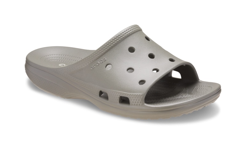 crocs（クロックス） [B]クロックス メンズ サンダル サタデー