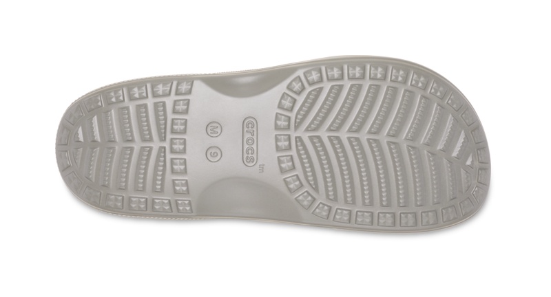 crocs（クロックス） [B]クロックス メンズ サンダル サタデー