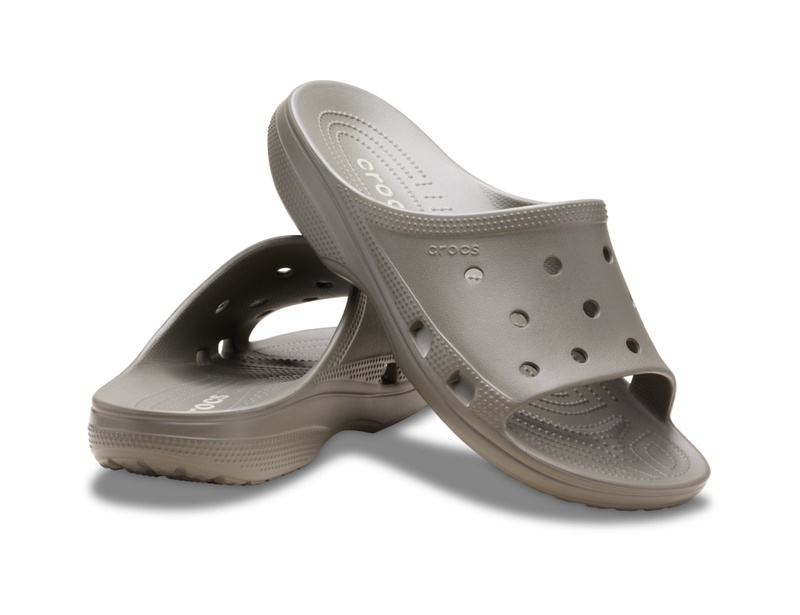 キタカゼパンチ　男の子 crocs（クロックス） [B]クロックス メンズ サンダル サタデー