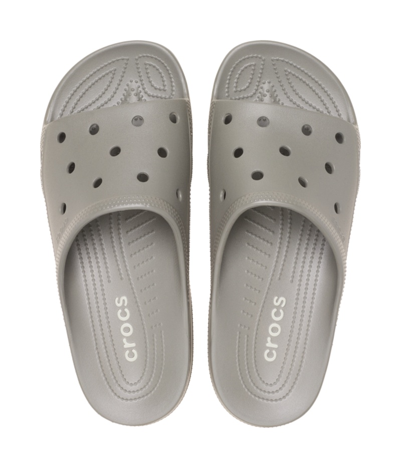 crocs（クロックス） [B]クロックス メンズ サンダル サタデー