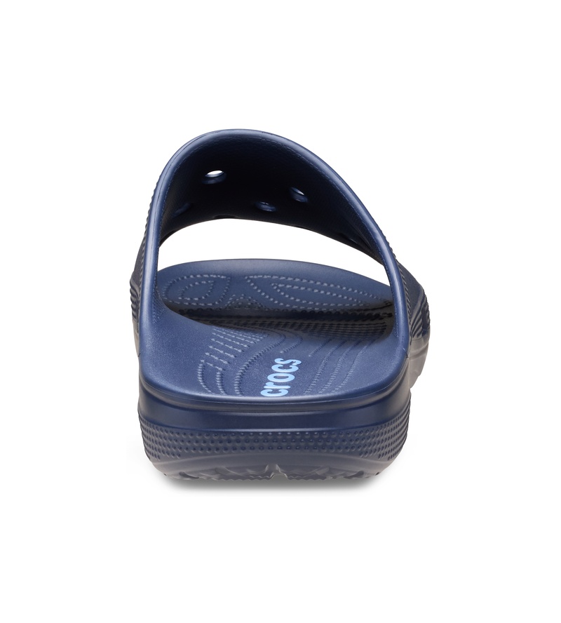 crocs（クロックス） [B]クロックス メンズ サンダル サタデー
