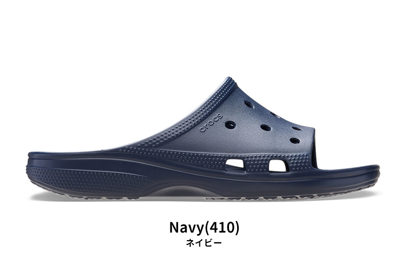 crocs（クロックス） [B]クロックス メンズ サンダル サタデー