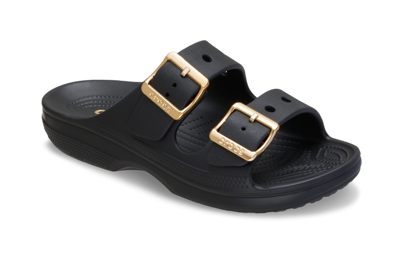 crocs（クロックス） [B]クロックス レディース サンダル サタデー