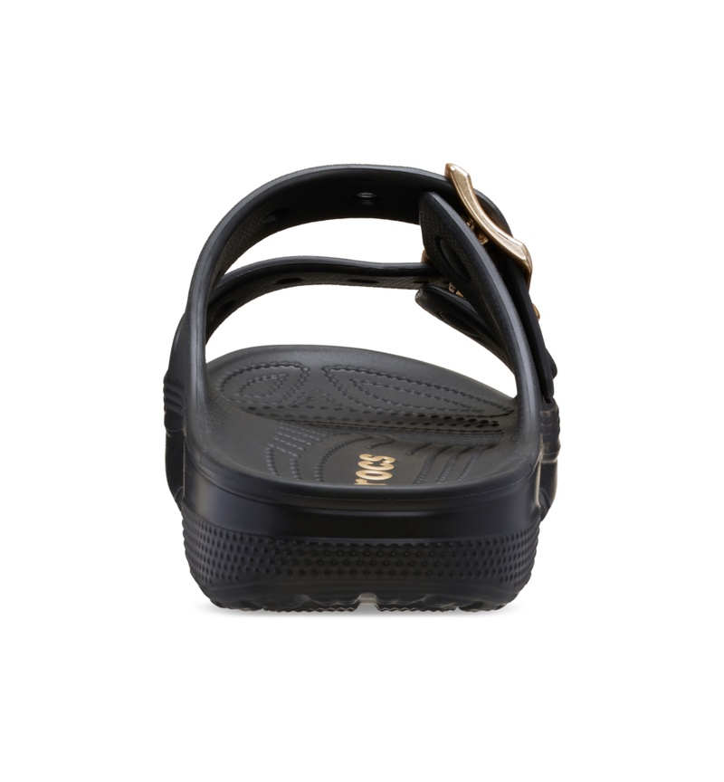 crocs（クロックス） [B]クロックス レディース サンダル サタデー