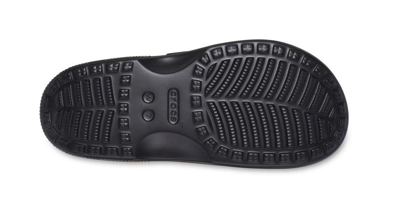 crocs（クロックス） [B]クロックス レディース サンダル サタデー