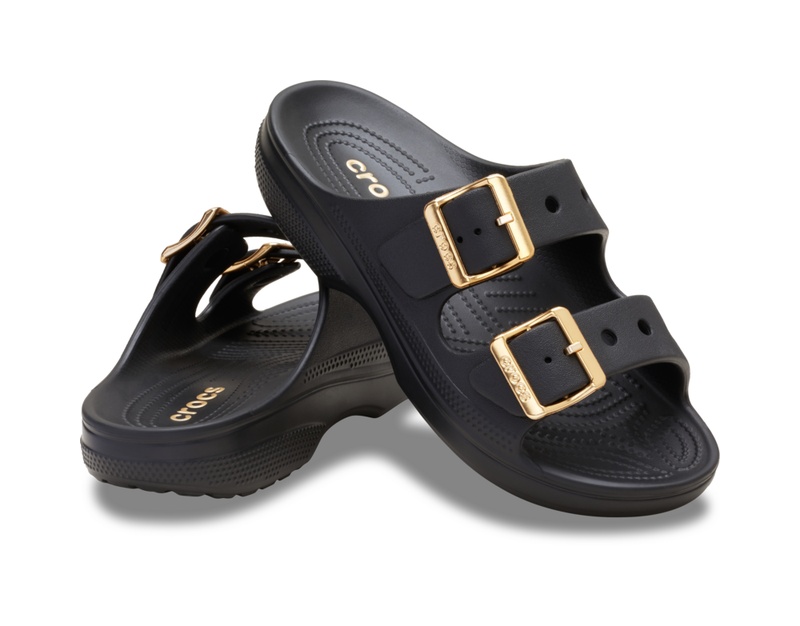 crocs（クロックス） [B]クロックス レディース サンダル サタデー