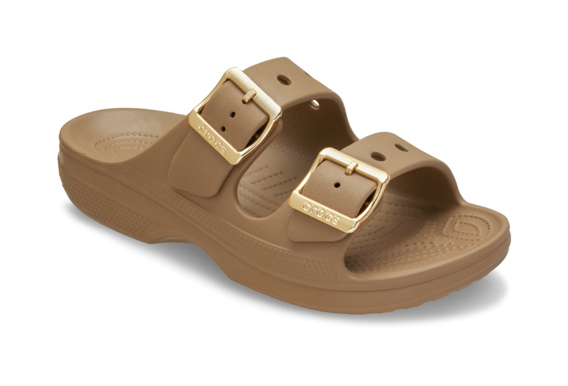 crocs（クロックス） [B]クロックス レディース サンダル サタデー