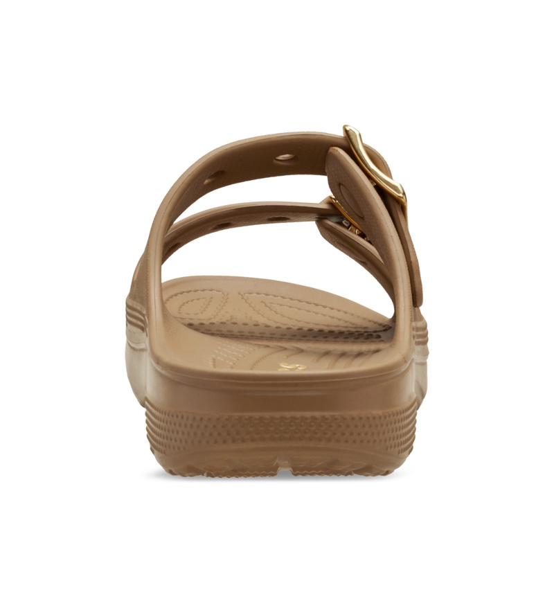 crocs（クロックス） [B]クロックス レディース サンダル サタデー