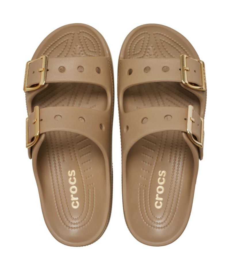 crocs（クロックス） [B]クロックス レディース サンダル サタデー