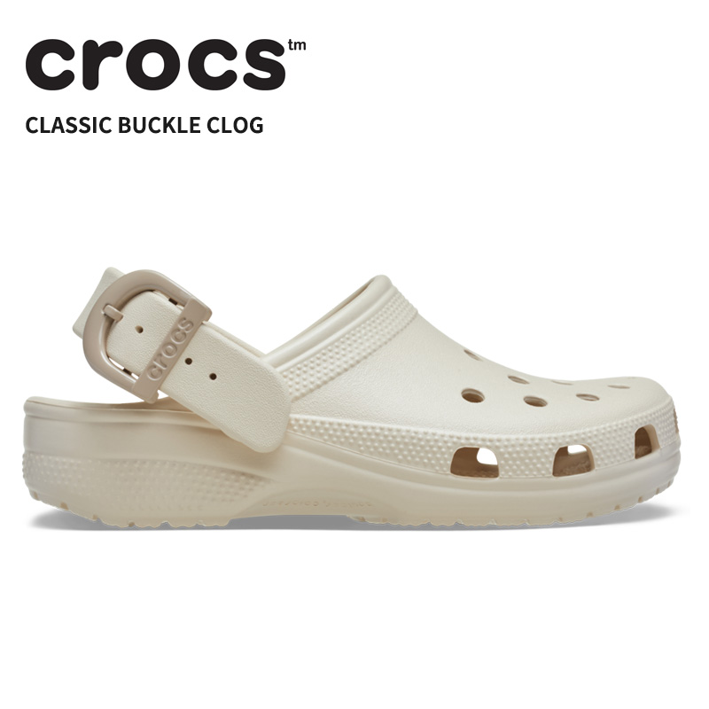 週末限定値下げ！　¥19,800→¥17,800 カーペンター　FP120-SM crocs（クロックス） [B]クロックス メンズ レディース サンダル