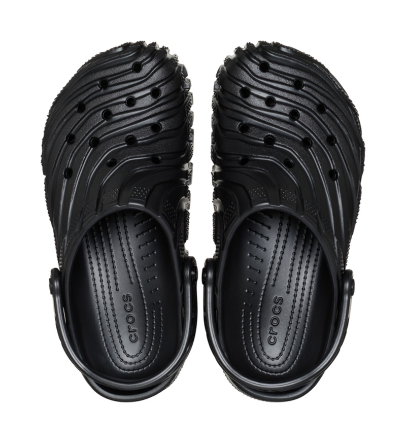 crocs（クロックス） [B]クロックス メンズ レディース サンダル