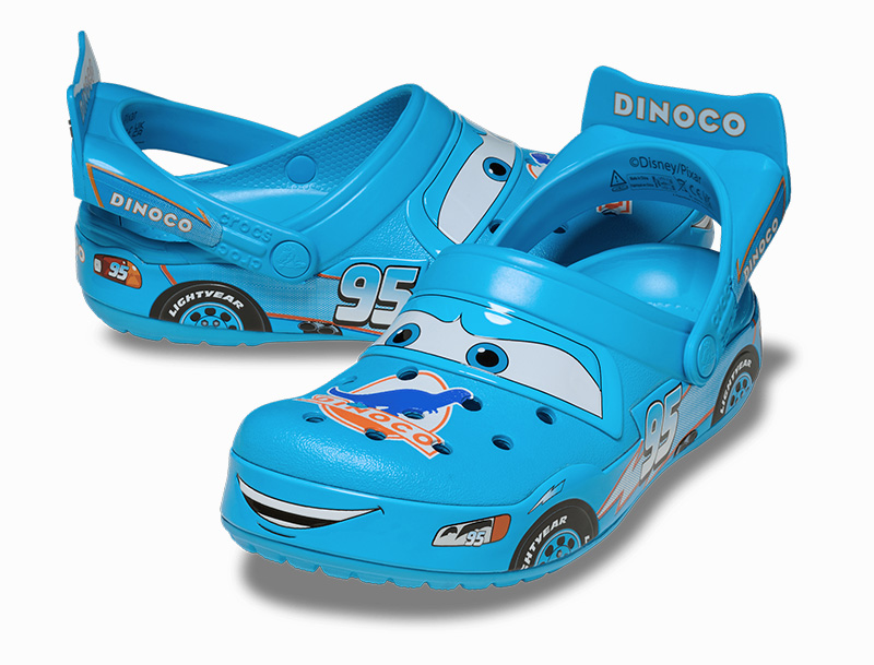 crocs（クロックス） [B]クロックス メンズ レディース サンダル CROCS