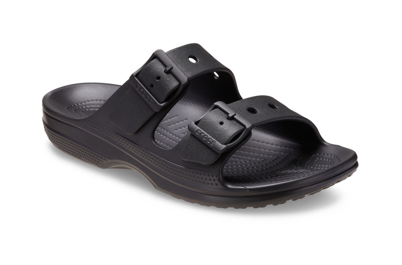 crocs（クロックス） [B]クロックス レディース サンダル サタデー