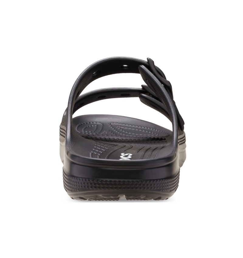 crocs（クロックス） [B]クロックス レディース サンダル サタデー