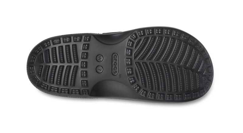 crocs（クロックス） [B]クロックス レディース サンダル サタデー