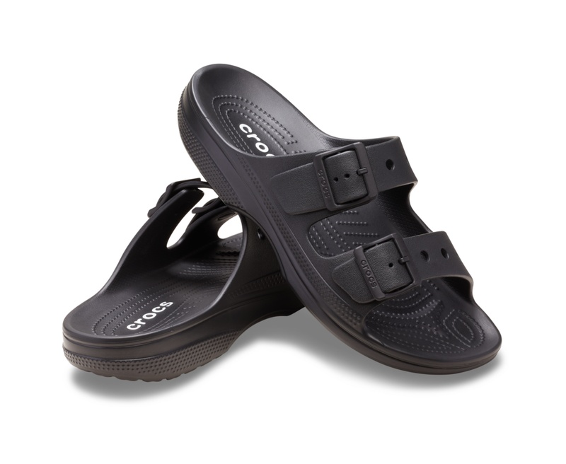 crocs（クロックス） [B]クロックス レディース サンダル サタデー