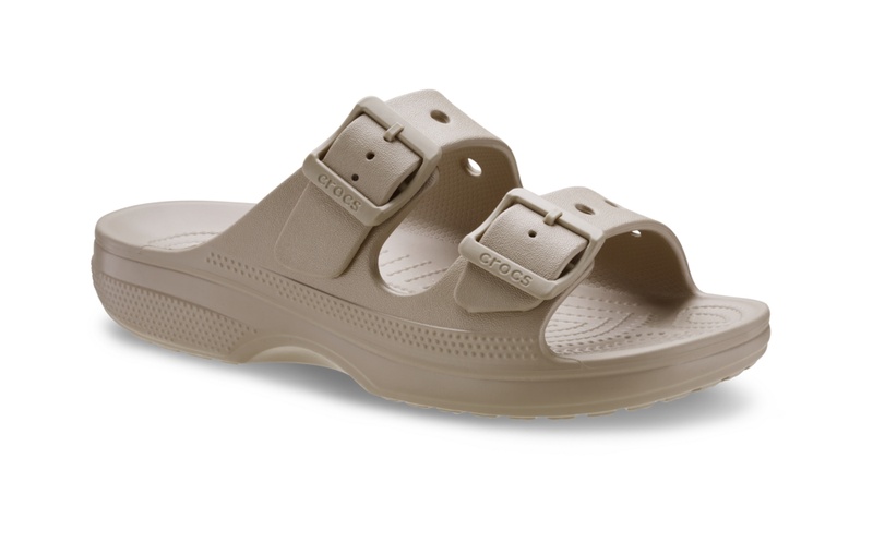 crocs（クロックス） [B]クロックス レディース サンダル サタデー